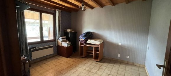 3 chambres Maison à Besse-et-Saint-Anastaise, France No. 289724 4