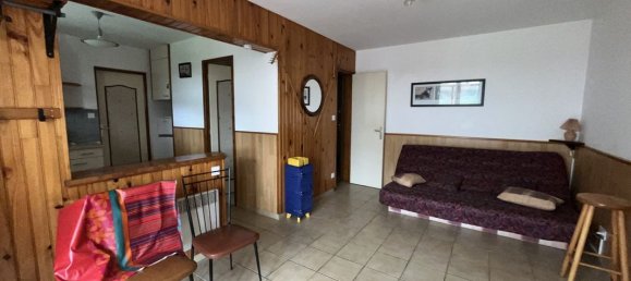 3 chambres Maison à Besse-et-Saint-Anastaise, France No. 289724 9