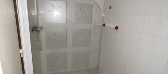 3 chambres Maison à Besse-et-Saint-Anastaise, France No. 289724 13