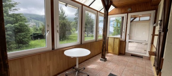 3 chambres Maison à Besse-et-Saint-Anastaise, France No. 289724 10