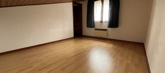 3 chambres Maison à Besse-et-Saint-Anastaise, France No. 289724 6