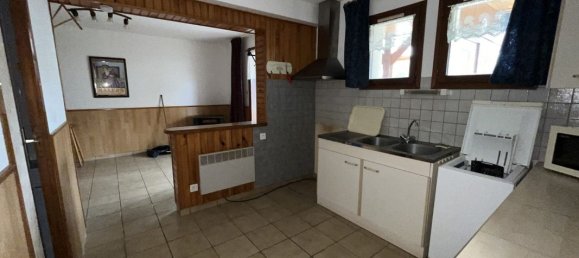 3 chambres Maison à Besse-et-Saint-Anastaise, France No. 289724 14