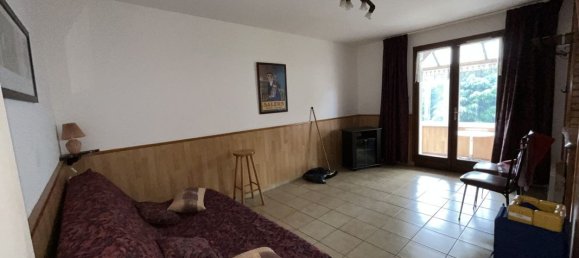 3 chambres Maison à Besse-et-Saint-Anastaise, France No. 289724 8