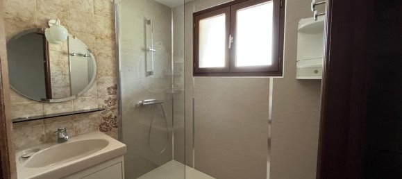 3 chambres Maison à Besse-et-Saint-Anastaise, France No. 289724 16