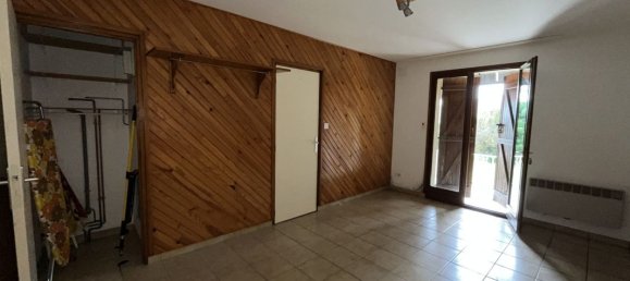 3 chambres Maison à Besse-et-Saint-Anastaise, France No. 289724 15