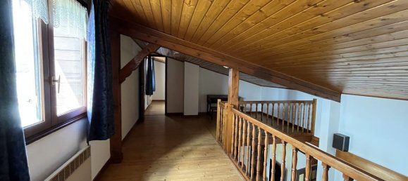 3 chambres Maison à Besse-et-Saint-Anastaise, France No. 289724 5