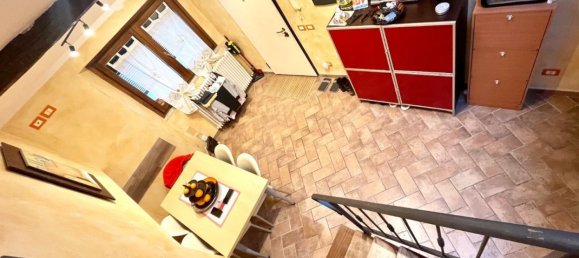 3غرفة شقة في Massa, Italy رقم 79241 13