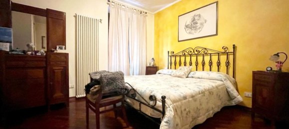 3غرفة شقة في Massa, Italy رقم 79241 4