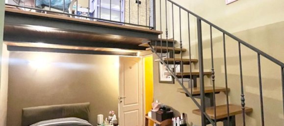 3غرفة شقة في Massa, Italy رقم 79241 6