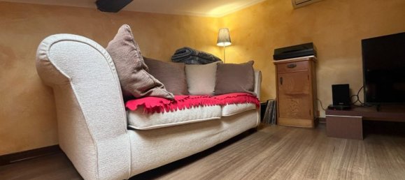 3غرفة شقة في Massa, Italy رقم 79241 12