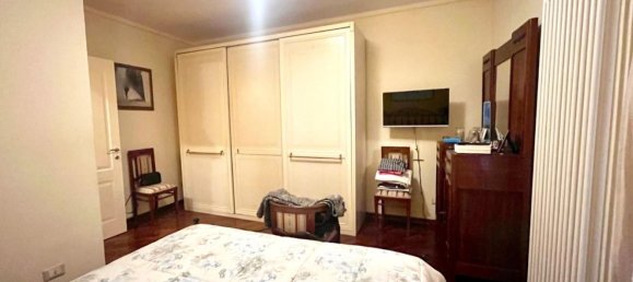 3غرفة شقة في Massa, Italy رقم 79241 5