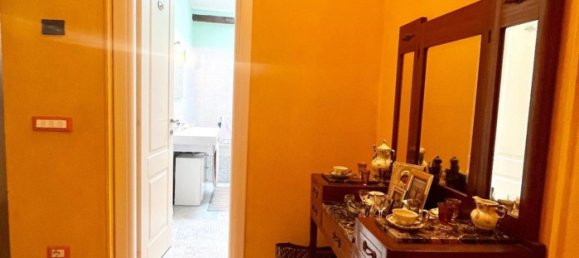 3غرفة شقة في Massa, Italy رقم 79241 8