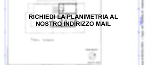 3غرفة شقة في Massa, Italy رقم 79241 10