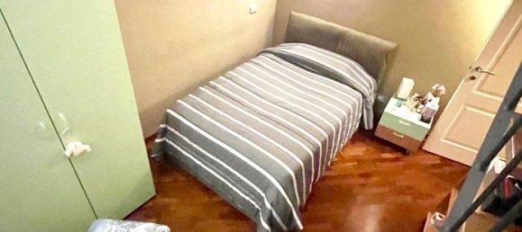 3غرفة شقة في Massa, Italy رقم 79241 7