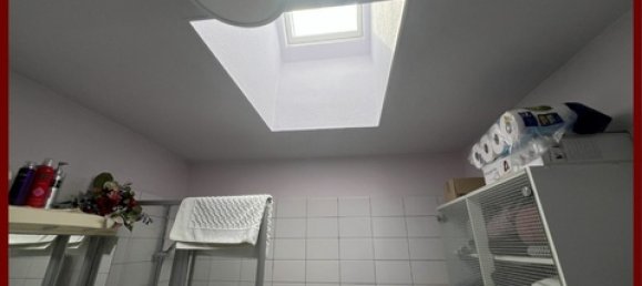 1 Schlafzimmer Wohnung in Düsseldorf, Germany, Nr. 251391 8