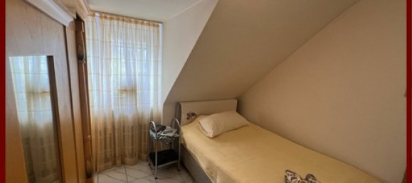 1 Schlafzimmer Wohnung in Düsseldorf, Germany, Nr. 251391 6