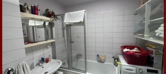 1 Schlafzimmer Wohnung in Düsseldorf, Germany, Nr. 251391 7
