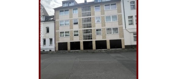 1 Schlafzimmer Wohnung in Düsseldorf, Germany, Nr. 251391 2