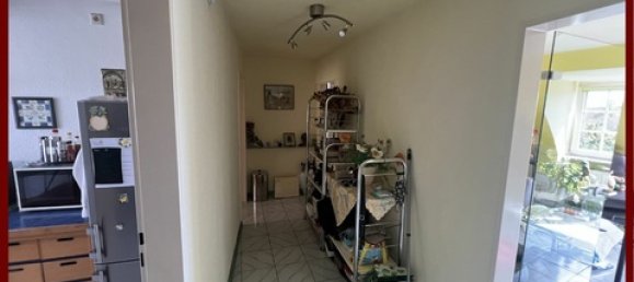 1 Schlafzimmer Wohnung in Düsseldorf, Germany, Nr. 251391 5