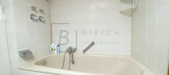 1 bedroom Apartment in Neu-Ulm, Germany No. 323014 3