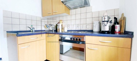 1 bedroom Apartment in Neu-Ulm, Germany No. 323014 10