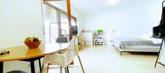 1 bedroom Apartment in Neu-Ulm, Germany No. 323014 2