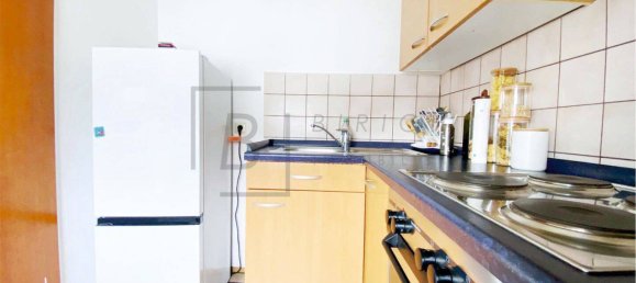 1 bedroom Apartment in Neu-Ulm, Germany No. 323014 12