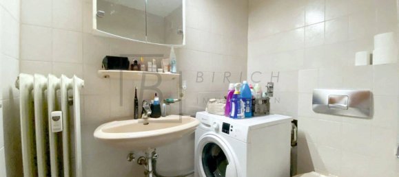 1 bedroom Apartment in Neu-Ulm, Germany No. 323014 13