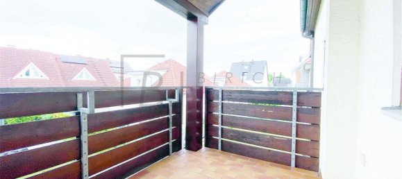 1 bedroom Apartment in Neu-Ulm, Germany No. 323014 6