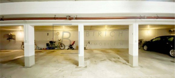 1 bedroom Apartment in Neu-Ulm, Germany No. 323014 17