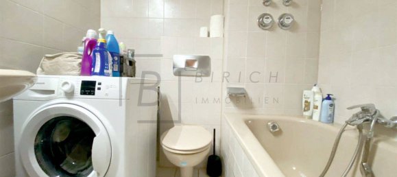 1 bedroom Apartment in Neu-Ulm, Germany No. 323014 4