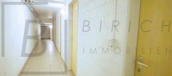 1 bedroom Apartment in Neu-Ulm, Germany No. 323014 15