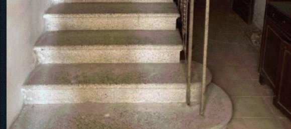 3 bedrooms Apartment in Ferrara, Italy No. 338839 7