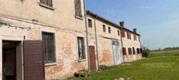 3 bedrooms Apartment in Ferrara, Italy No. 338839 16