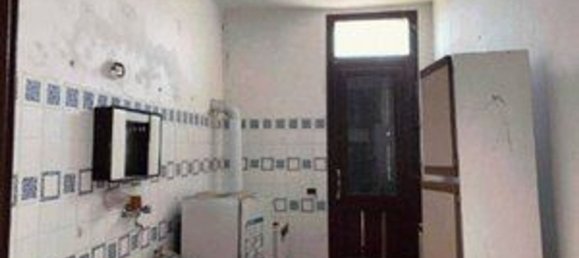 3 bedrooms Apartment in Ferrara, Italy No. 338839 13