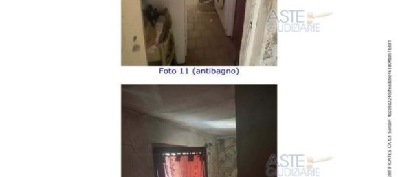 4 Schlafzimmer Wohnung in Sardinia, Italy, Nr. 315634 8
