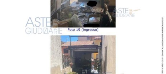 4 Schlafzimmer Wohnung in Sardinia, Italy, Nr. 315634 12