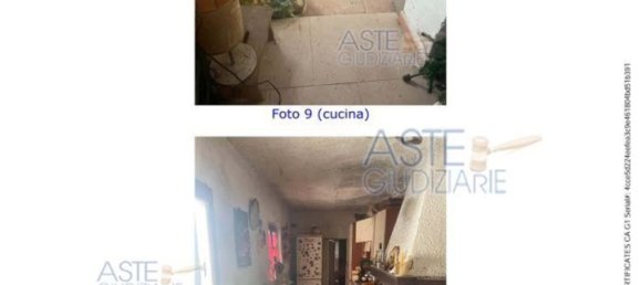 4 Schlafzimmer Wohnung in Sardinia, Italy, Nr. 315634 7