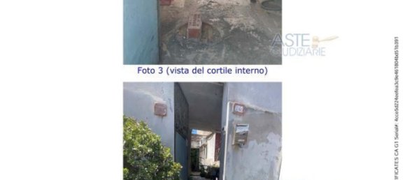 4 Schlafzimmer Wohnung in Sardinia, Italy, Nr. 315634 4