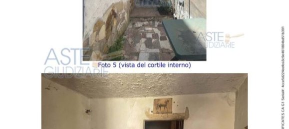 4 Schlafzimmer Wohnung in Sardinia, Italy, Nr. 315634 5