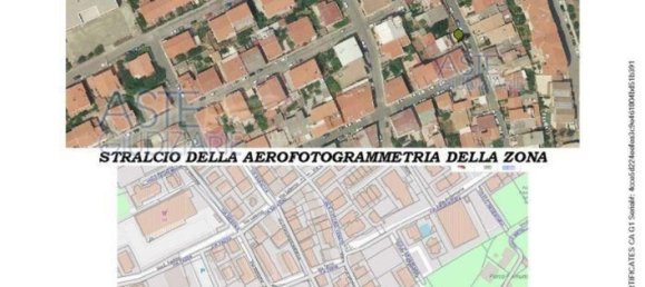 4 Schlafzimmer Wohnung in Sardinia, Italy, Nr. 315634 2