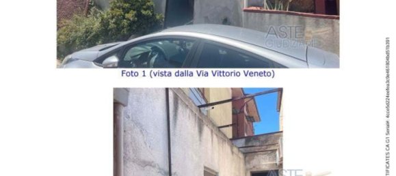 4 Schlafzimmer Wohnung in Sardinia, Italy, Nr. 315634 3