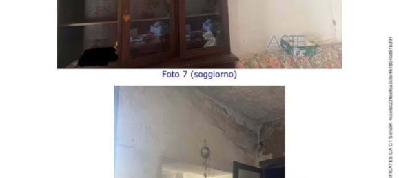 4 Schlafzimmer Wohnung in Sardinia, Italy, Nr. 315634 6