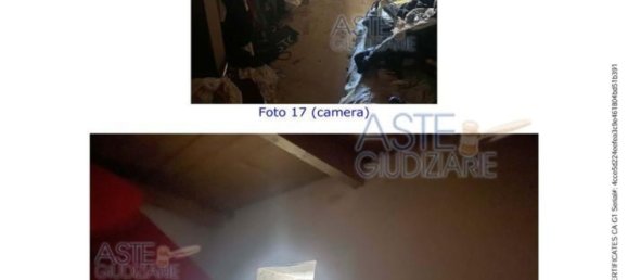4 Schlafzimmer Wohnung in Sardinia, Italy, Nr. 315634 11