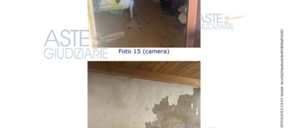 4 Schlafzimmer Wohnung in Sardinia, Italy, Nr. 315634 10