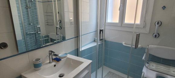 2 bedrooms Apartment in Auch, France No. 293951 7