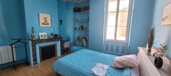 2 bedrooms Apartment in Auch, France No. 293951 6