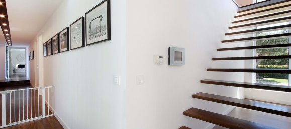 5 bedrooms Villa in Quinta do Conde, Portugal No. 111228 31