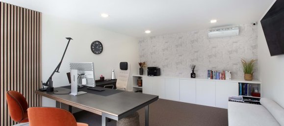 5 bedrooms Villa in Quinta do Conde, Portugal No. 111228 27