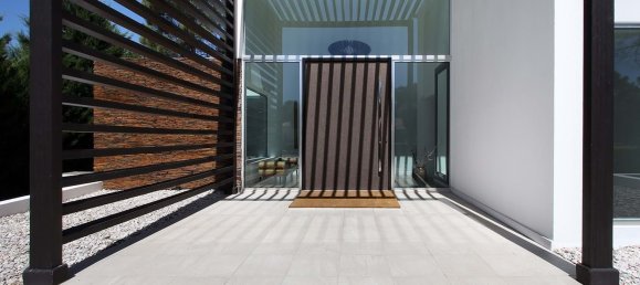 5 bedrooms Villa in Quinta do Conde, Portugal No. 111228 15